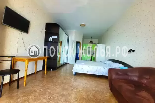 Частный сектор «На берегу моря» Частный сектор «На берегу моря»