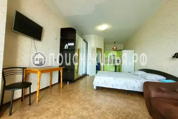 Частный сектор «На берегу моря» Частный сектор «На берегу моря»