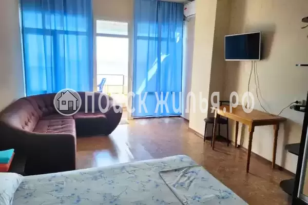 Частный сектор «На берегу моря» Частный сектор «На берегу моря»