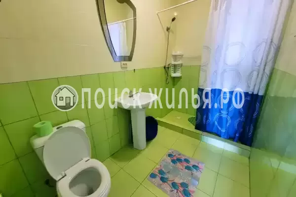 Частный сектор «На берегу моря» Частный сектор «На берегу моря»