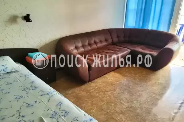 Частный сектор «На берегу моря» Частный сектор «На берегу моря»