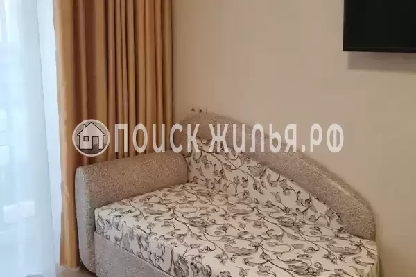 «Магнолия»