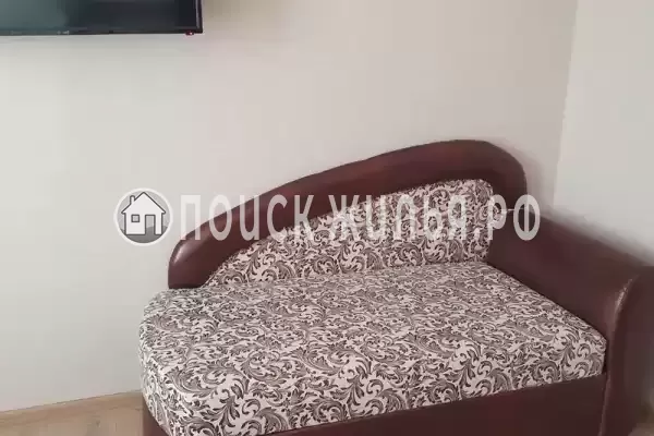 «Магнолия»