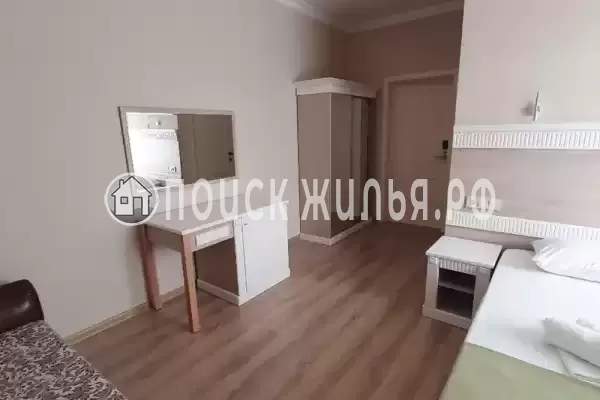 «Магнолия»