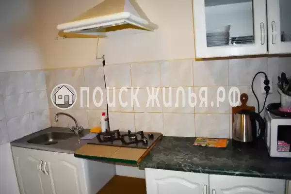 Частный сектор «На берегу моря» Частный сектор «На берегу моря»