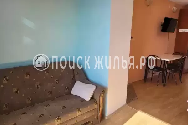 Частный сектор «На берегу моря» Частный сектор «На берегу моря»