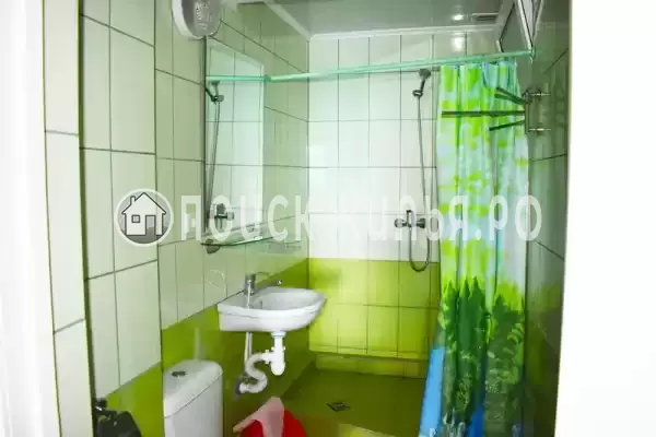 Частный сектор «На берегу моря» Частный сектор «На берегу моря»