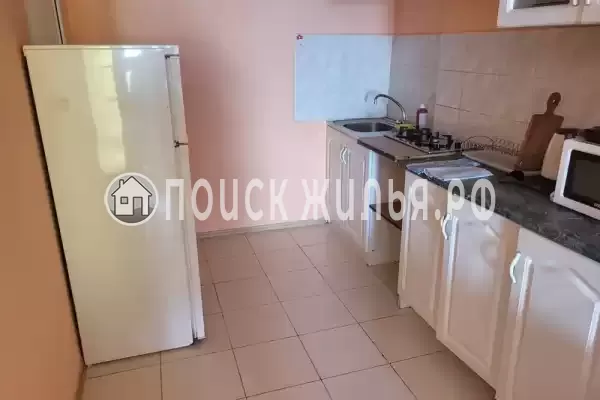 Частный сектор «На берегу моря» Частный сектор «На берегу моря»