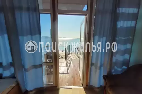 Частный сектор «На берегу моря» Частный сектор «На берегу моря»