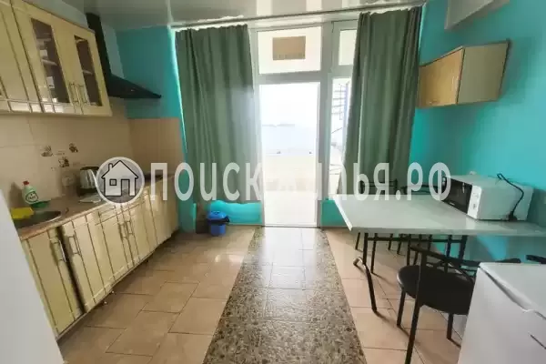 Частный сектор «На берегу моря» Частный сектор «На берегу моря»