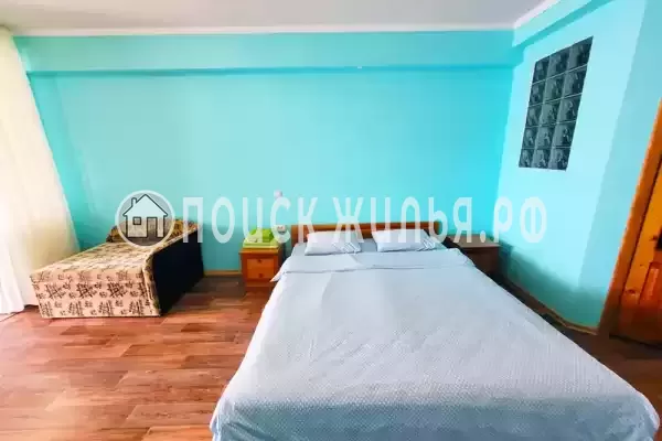 Частный сектор «На берегу моря» Частный сектор «На берегу моря»