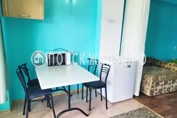 Частный сектор «На берегу моря» Частный сектор «На берегу моря»