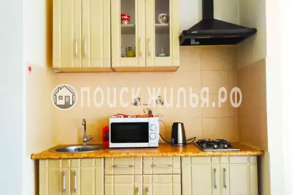 Частный сектор «На берегу моря» Частный сектор «На берегу моря»