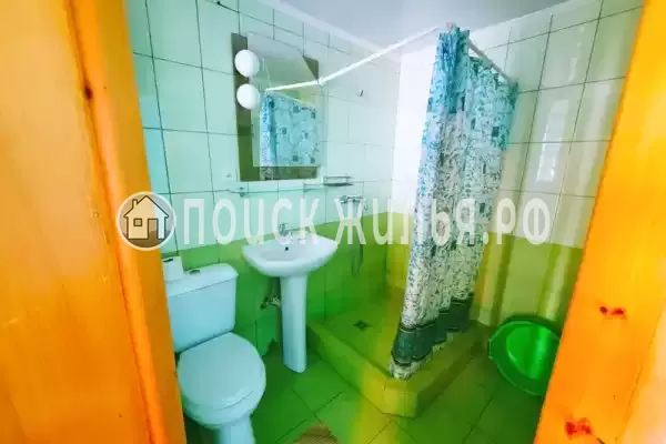 Частный сектор «На берегу моря» Частный сектор «На берегу моря»