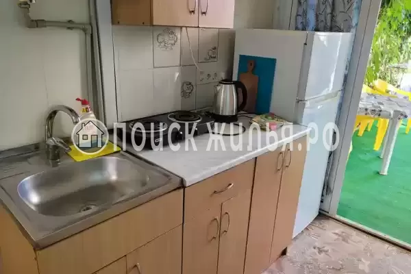 Частный сектор «На берегу моря» Частный сектор «На берегу моря»