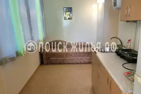 Частный сектор «На берегу моря» Частный сектор «На берегу моря»