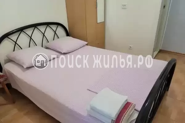 Частный сектор «На берегу моря» Частный сектор «На берегу моря»