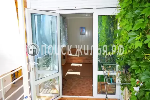 Частный сектор «На берегу моря» Частный сектор «На берегу моря»