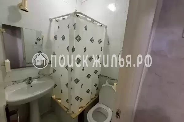 Частный сектор «На берегу моря» Частный сектор «На берегу моря»