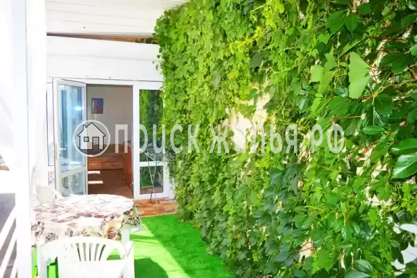 Частный сектор «На берегу моря» Частный сектор «На берегу моря»