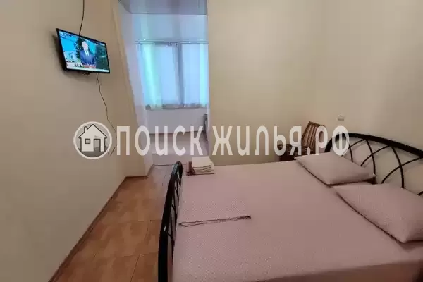 Частный сектор «На берегу моря» Частный сектор «На берегу моря»