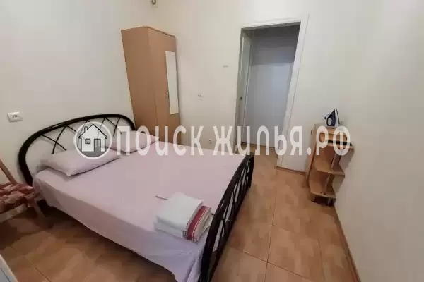 Частный сектор «На берегу моря» Частный сектор «На берегу моря»