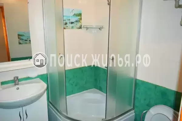 Частный сектор «На берегу моря» Частный сектор «На берегу моря»