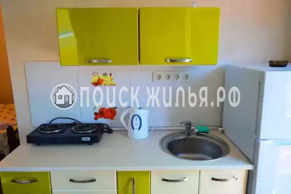 Частный сектор «На берегу моря» Частный сектор «На берегу моря»