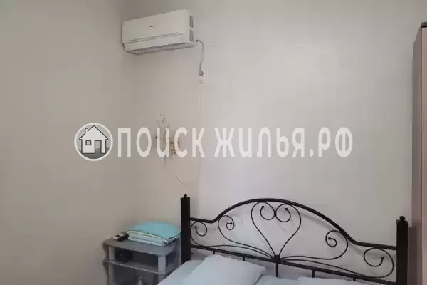 Частный сектор «На берегу моря» Частный сектор «На берегу моря»