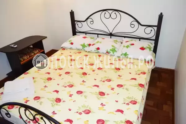 Частный сектор «На берегу моря» Частный сектор «На берегу моря»