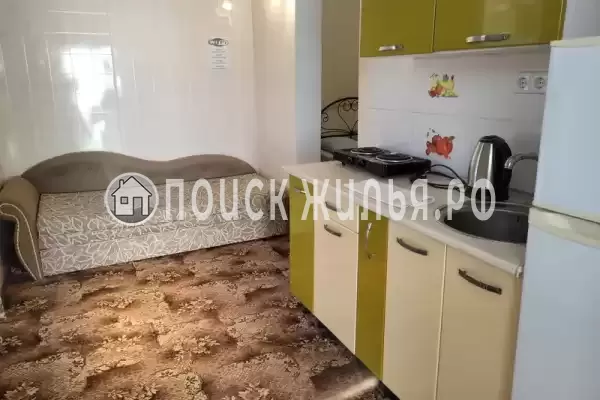 Частный сектор «На берегу моря» Частный сектор «На берегу моря»