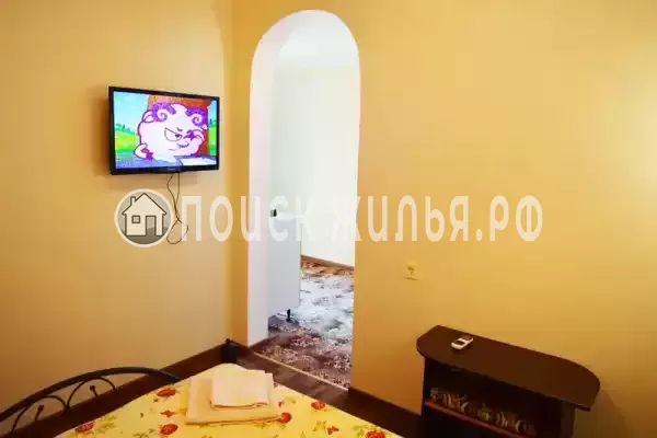 Частный сектор «На берегу моря» Частный сектор «На берегу моря»