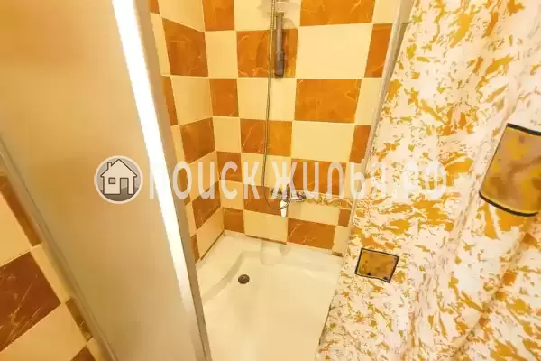 Частный сектор «На берегу моря» Частный сектор «На берегу моря»