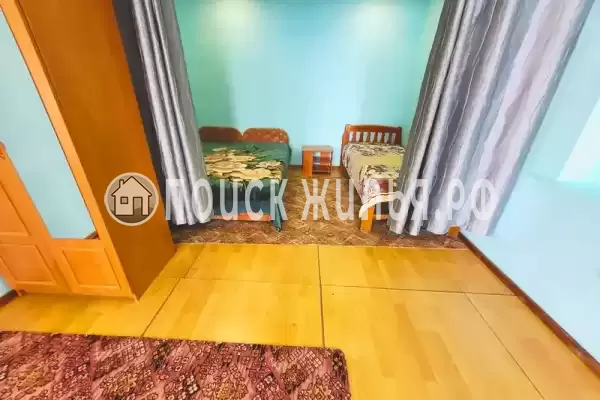 Частный сектор «На берегу моря» Частный сектор «На берегу моря»