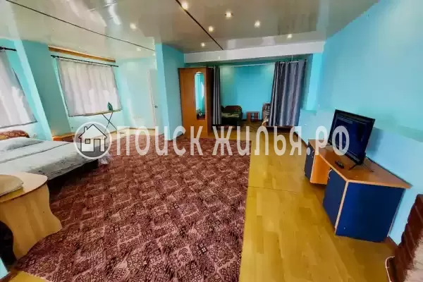 Частный сектор «На берегу моря» Частный сектор «На берегу моря»