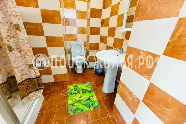 Частный сектор «На берегу моря» Частный сектор «На берегу моря»