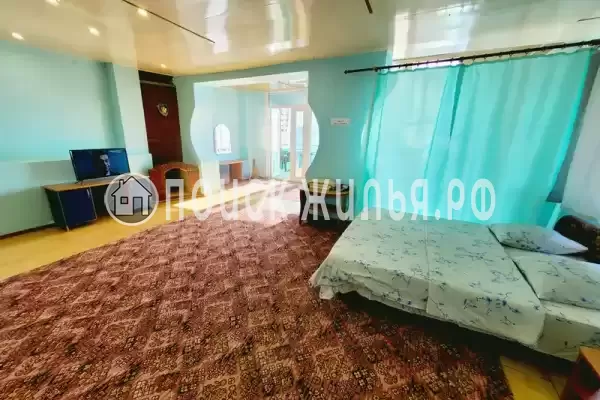 Частный сектор «На берегу моря» Частный сектор «На берегу моря»