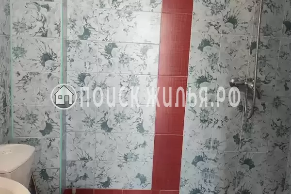 «Под шелковицей» «Под шелковицей»