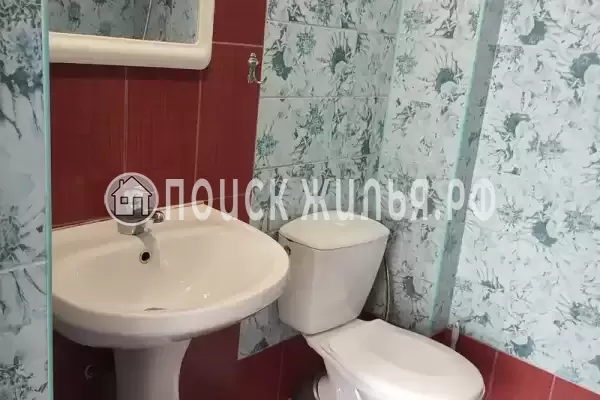 «Под шелковицей» «Под шелковицей»