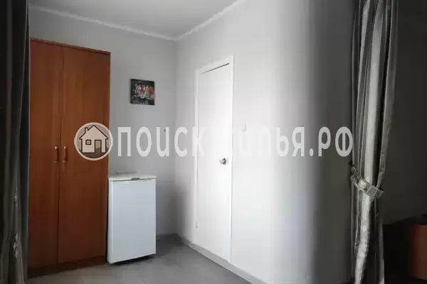 «Под шелковицей» «Под шелковицей»