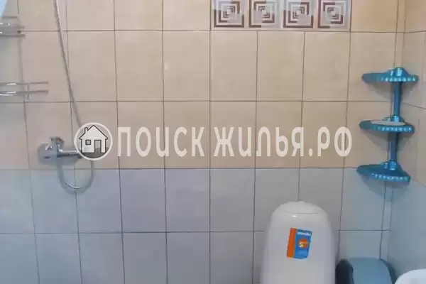 «Под шелковицей» «Под шелковицей»