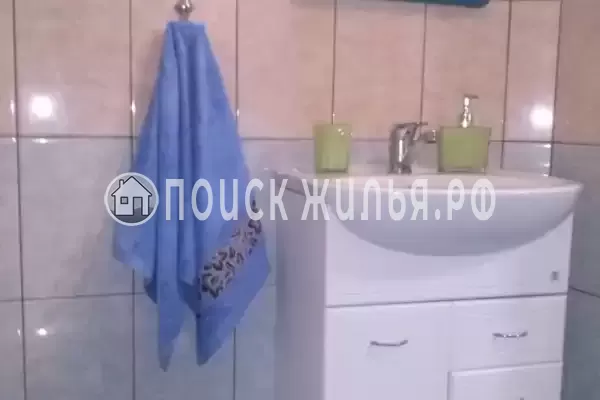 «Под шелковицей» «Под шелковицей»