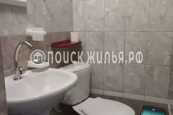 «Под шелковицей» «Под шелковицей»