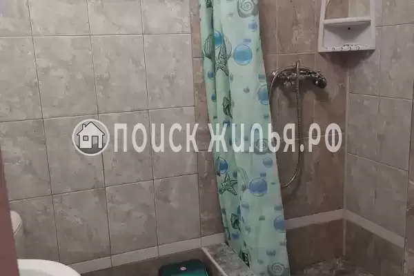 «Под шелковицей» «Под шелковицей»