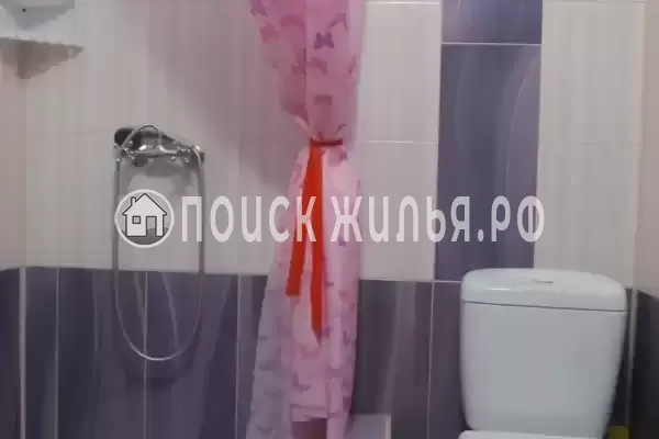 «Под шелковицей» «Под шелковицей»