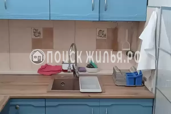 «А на кирова 25» «А на кирова 25»