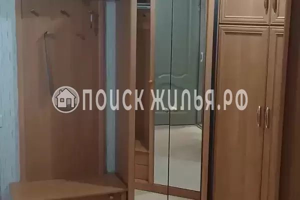 «А на кирова 25» «А на кирова 25»