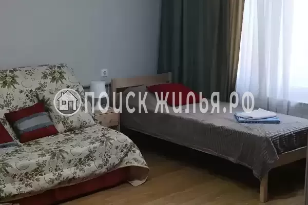 «А на кирова 25» «А на кирова 25»