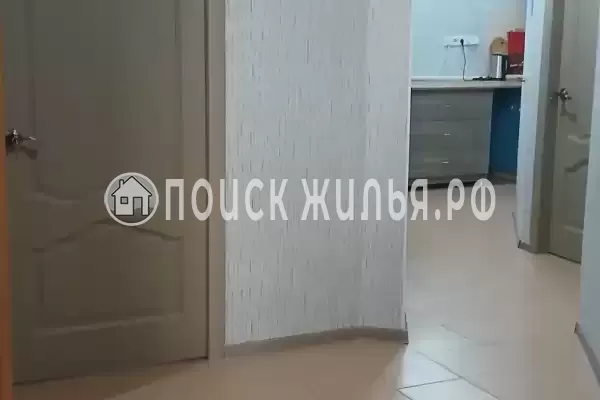 «А на кирова 25» «А на кирова 25»