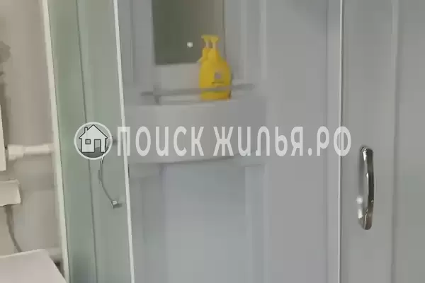 «А на кирова 25» «А на кирова 25»